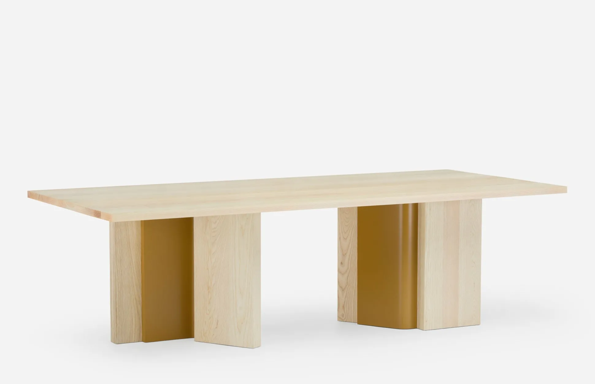 Izar Dining Table