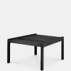 Jack Outdoor Side Table