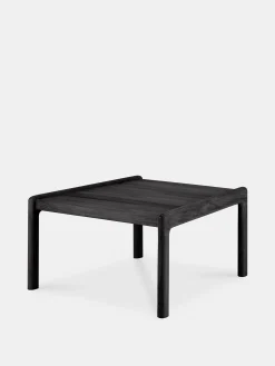 Jack Outdoor Side Table