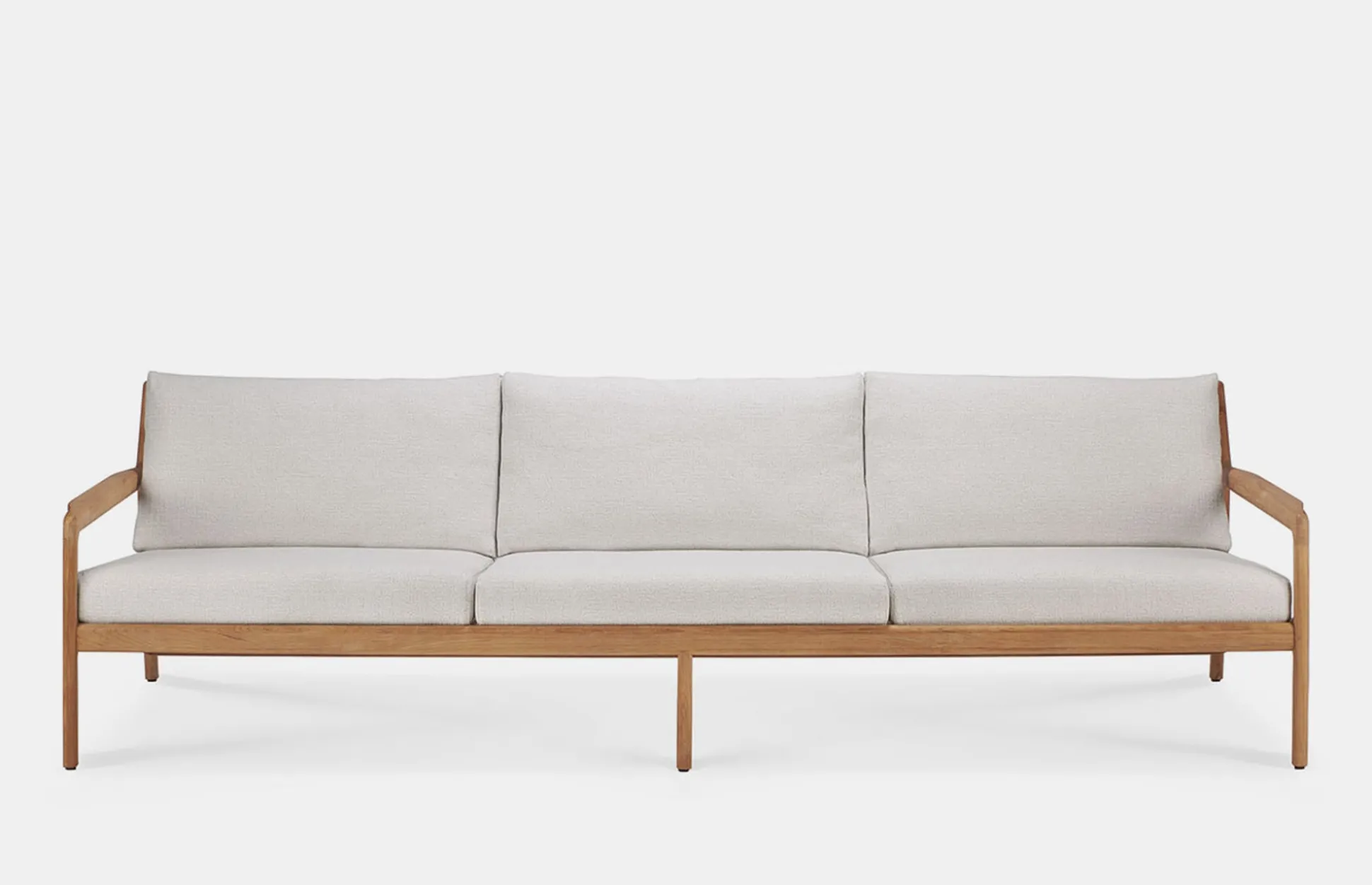 Jack Outdoor Sofa - 265 cm