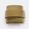 Jame Wall Lamp