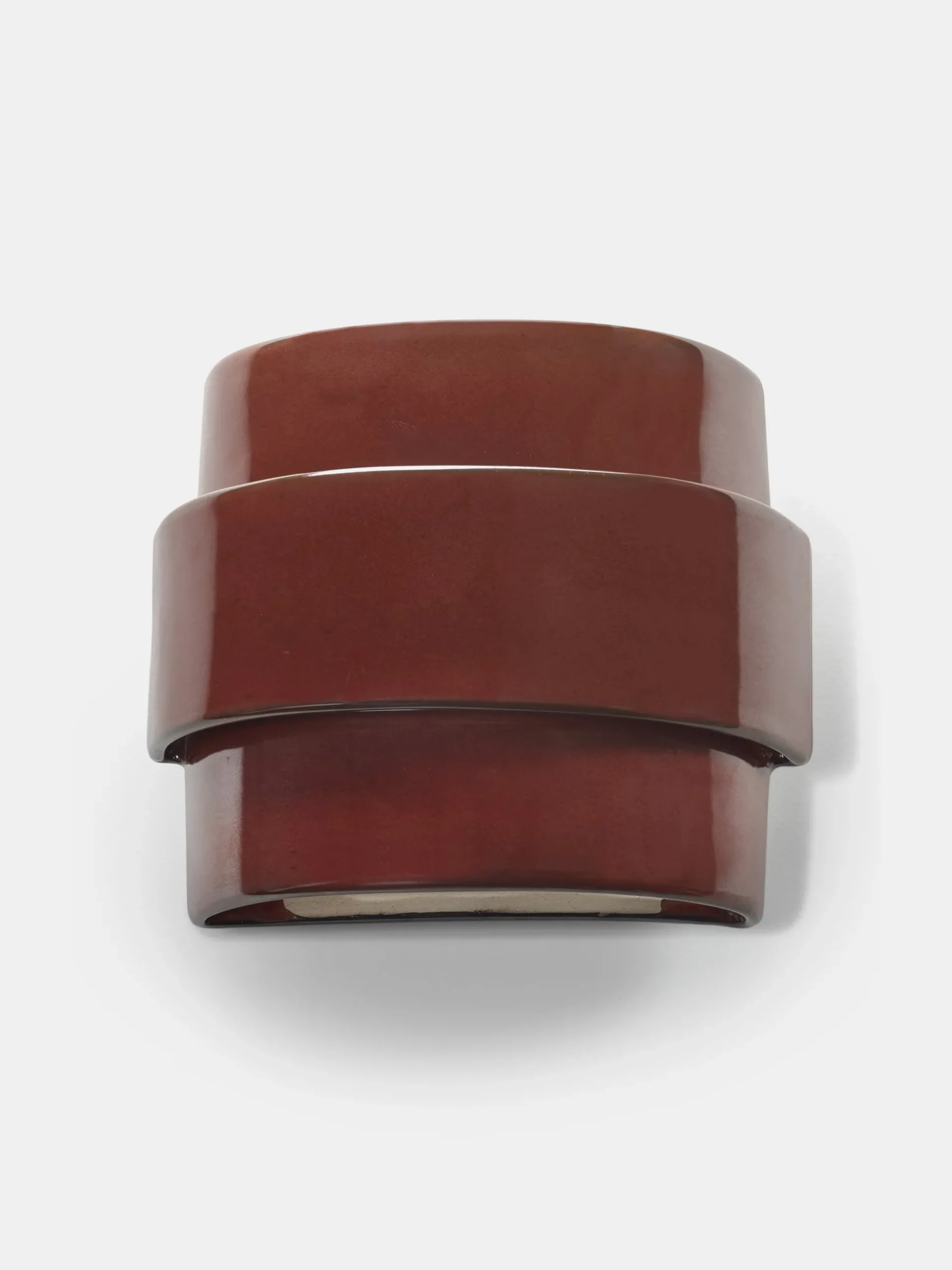 Jame Wall Lamp