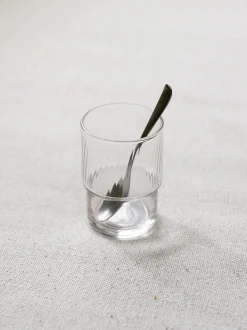 Japanese Stacking Glasses Medium - Set of 4