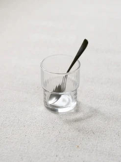 Japanese Stacking Glasses Small - Set of 4