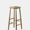 J165B Bar Stool