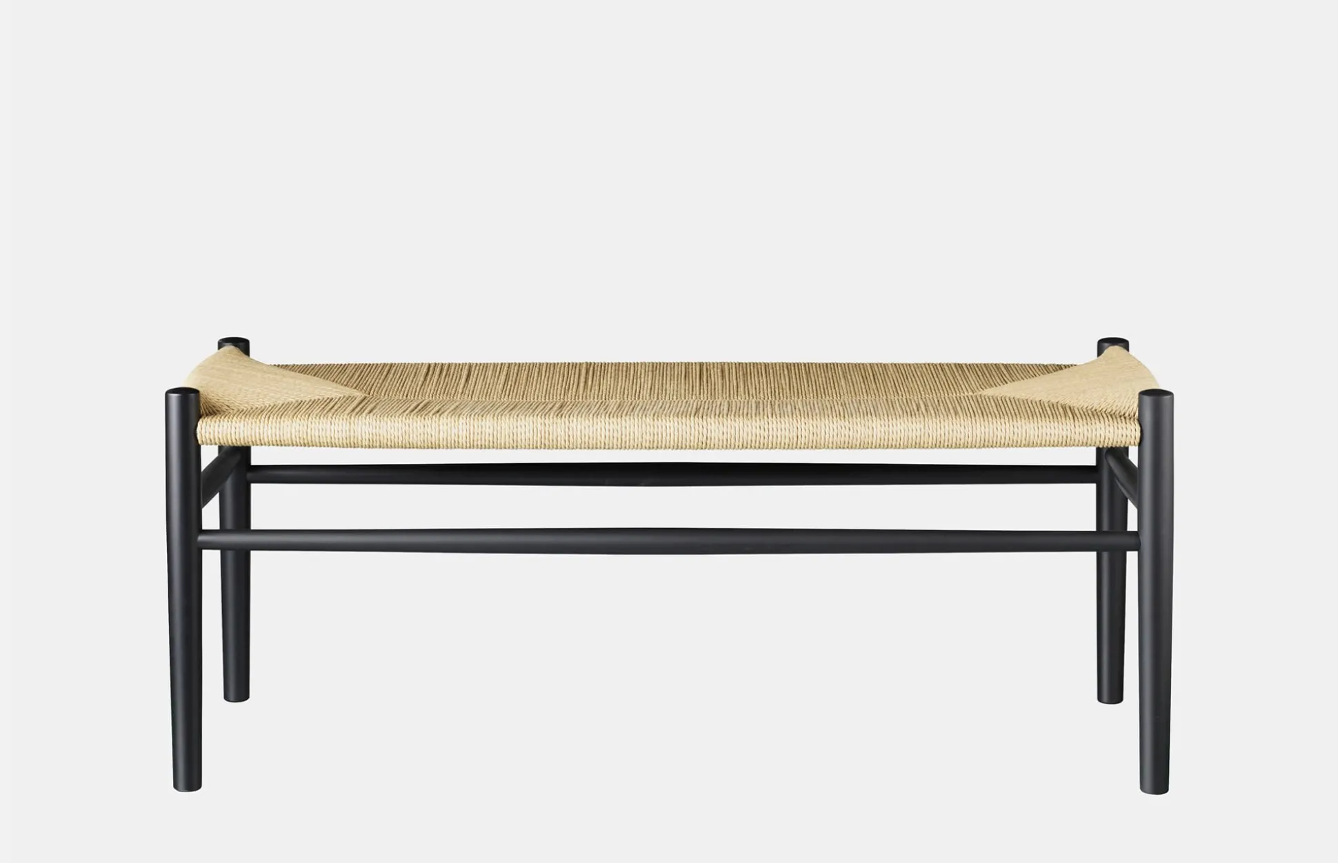 J83B Bench