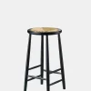 J165C Counter Stool