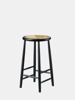 J165C Counter Stool