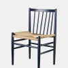 J80 Chair