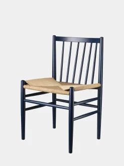 J80 Chair