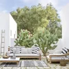 Jeko 05 Armchair - Aspen 03