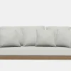Jeko 04 Sofa - Aspen 03
