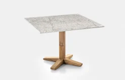 Jeko 35 Table