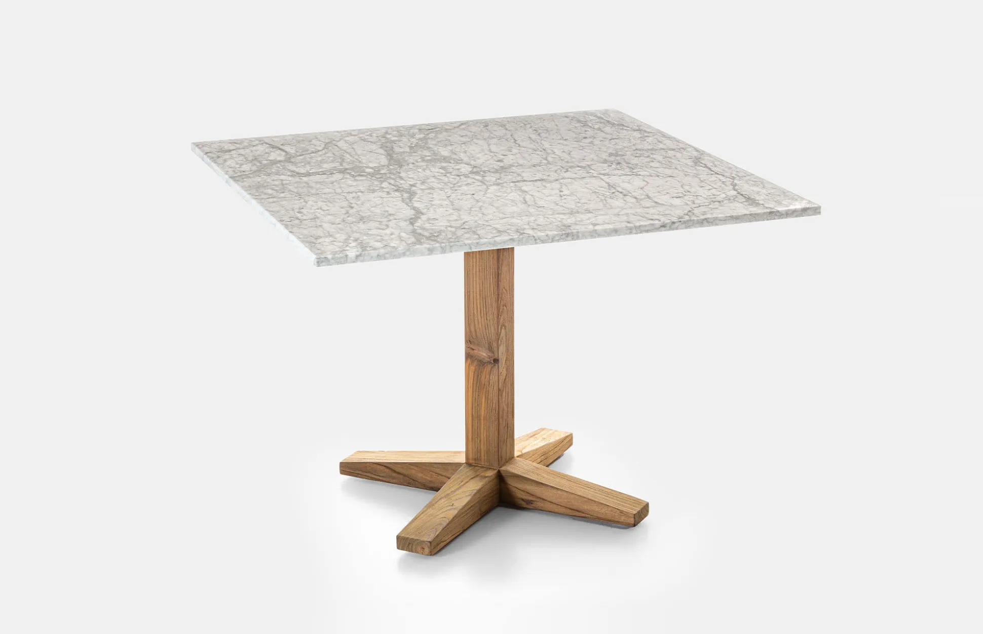 Jeko 35 Table
