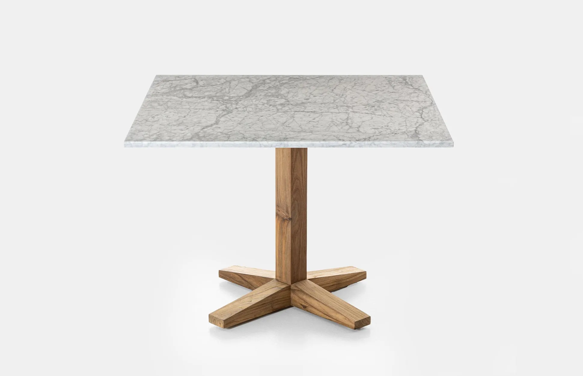 Jeko 35 Table
