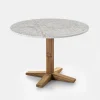 Jeko 35 Table - Round