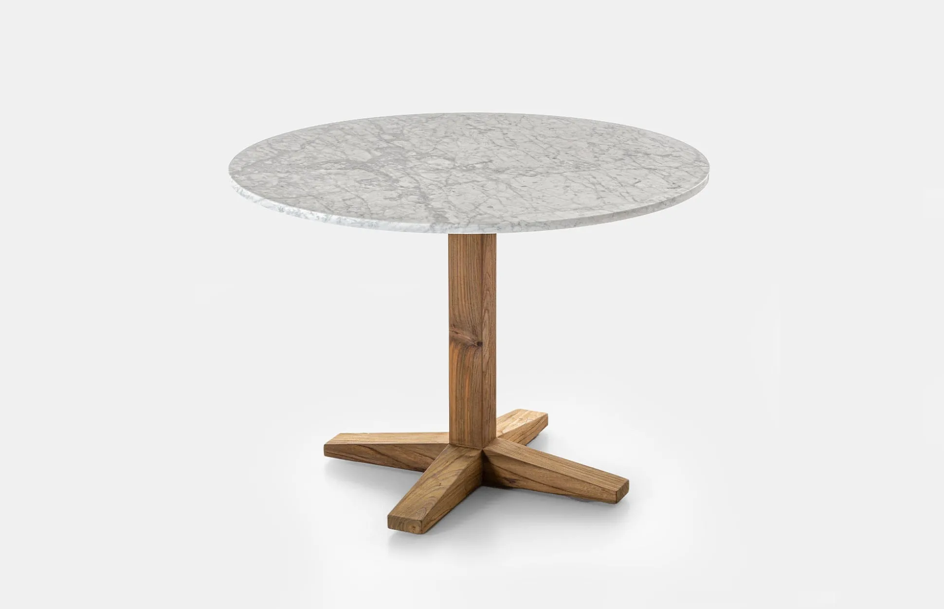 Jeko 35 Table - Round