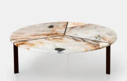 Joaquim Table - 100 cm