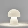 Joe Table Lamp N°1 - White