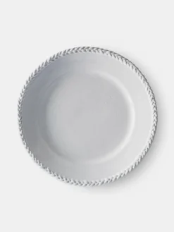Joséphine Dinner Plate