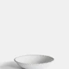 Joséphine Soup Plate
