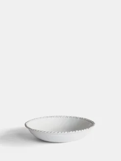 Joséphine Soup Plate