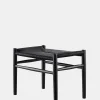 J83 Stool