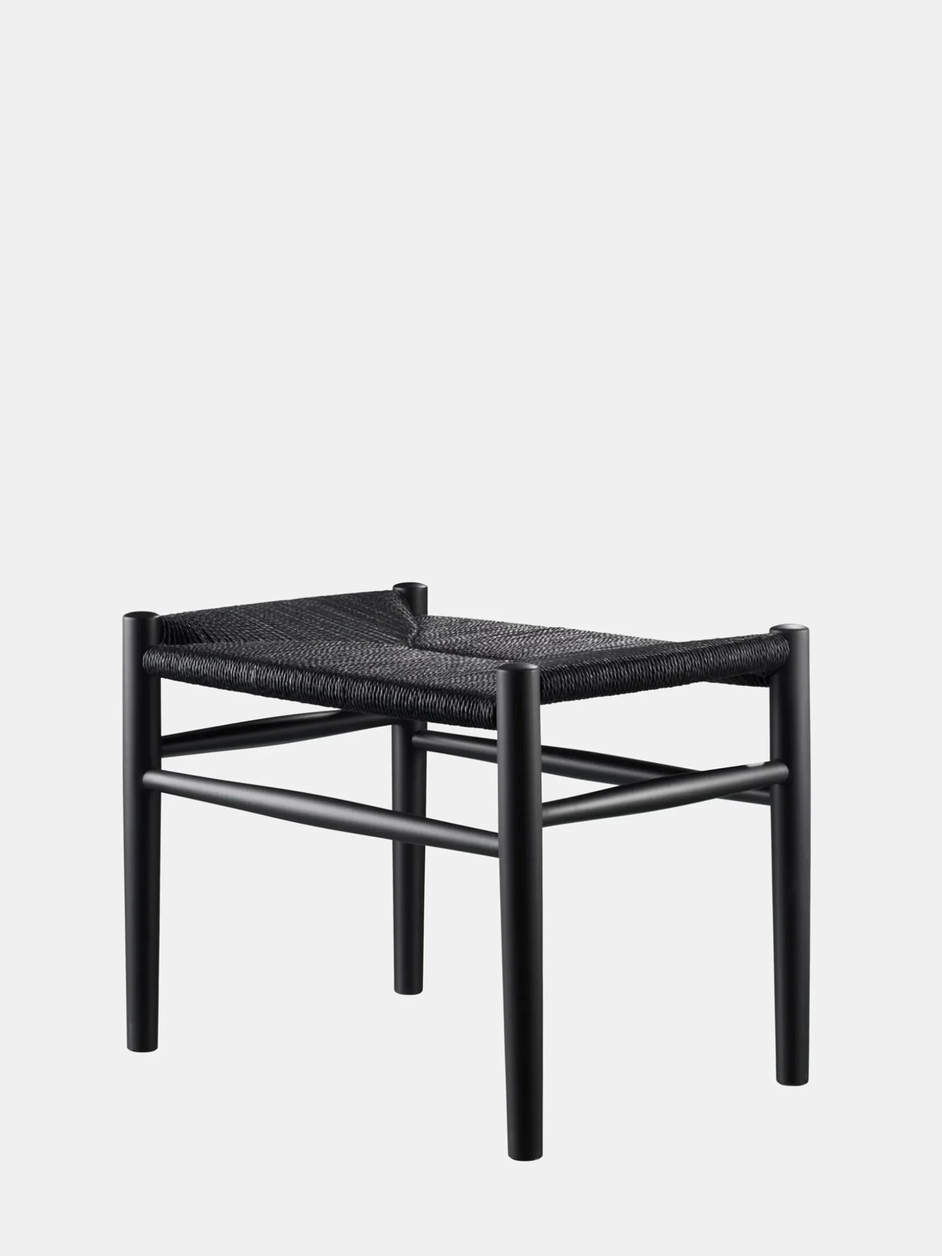J83 Stool