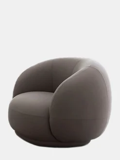 Julep Armchair