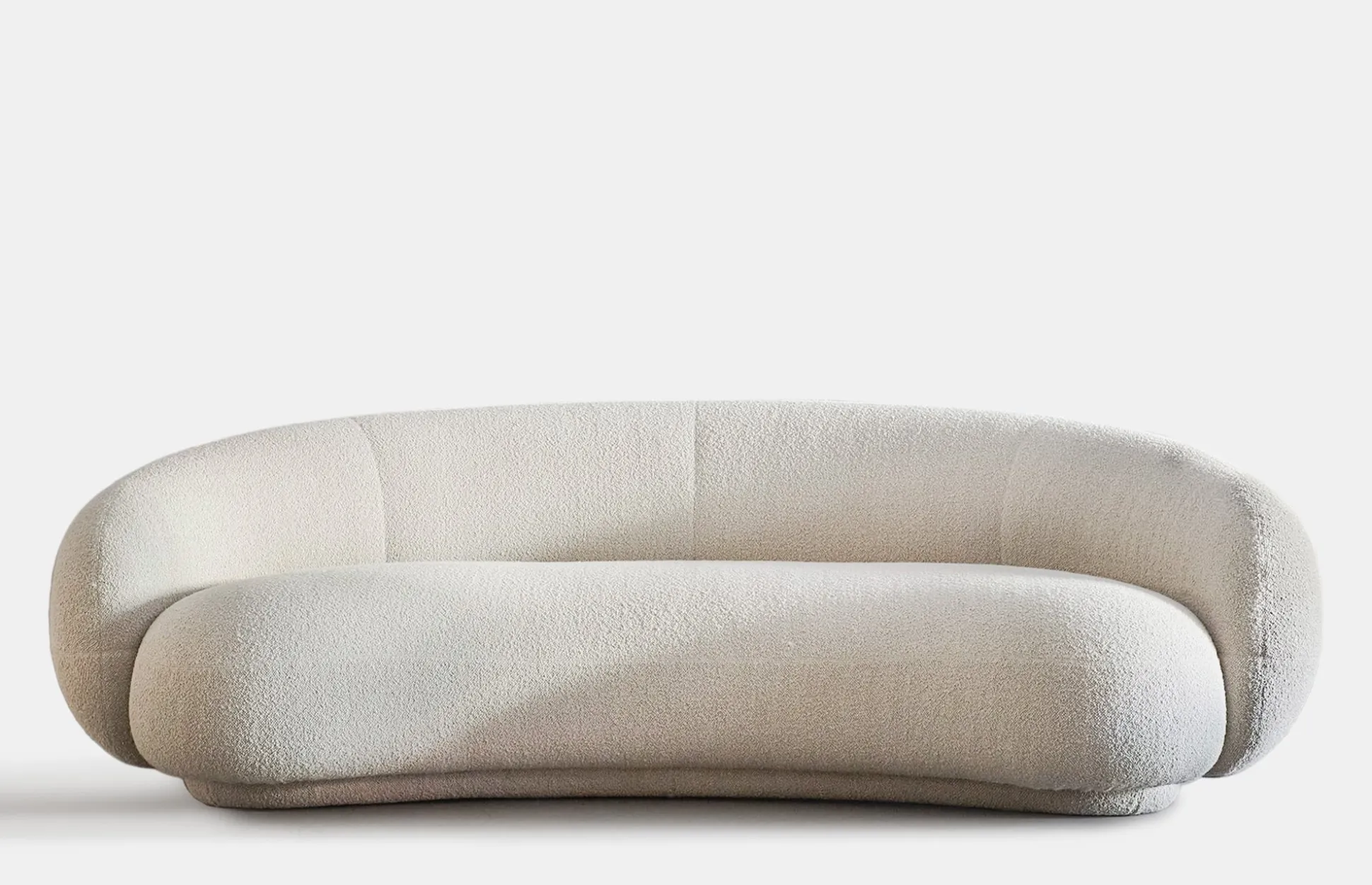 Julep Sofa