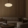 Jules Pendant