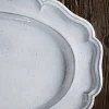 Jules Platter