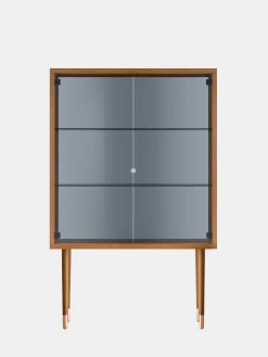Juno Cabinet