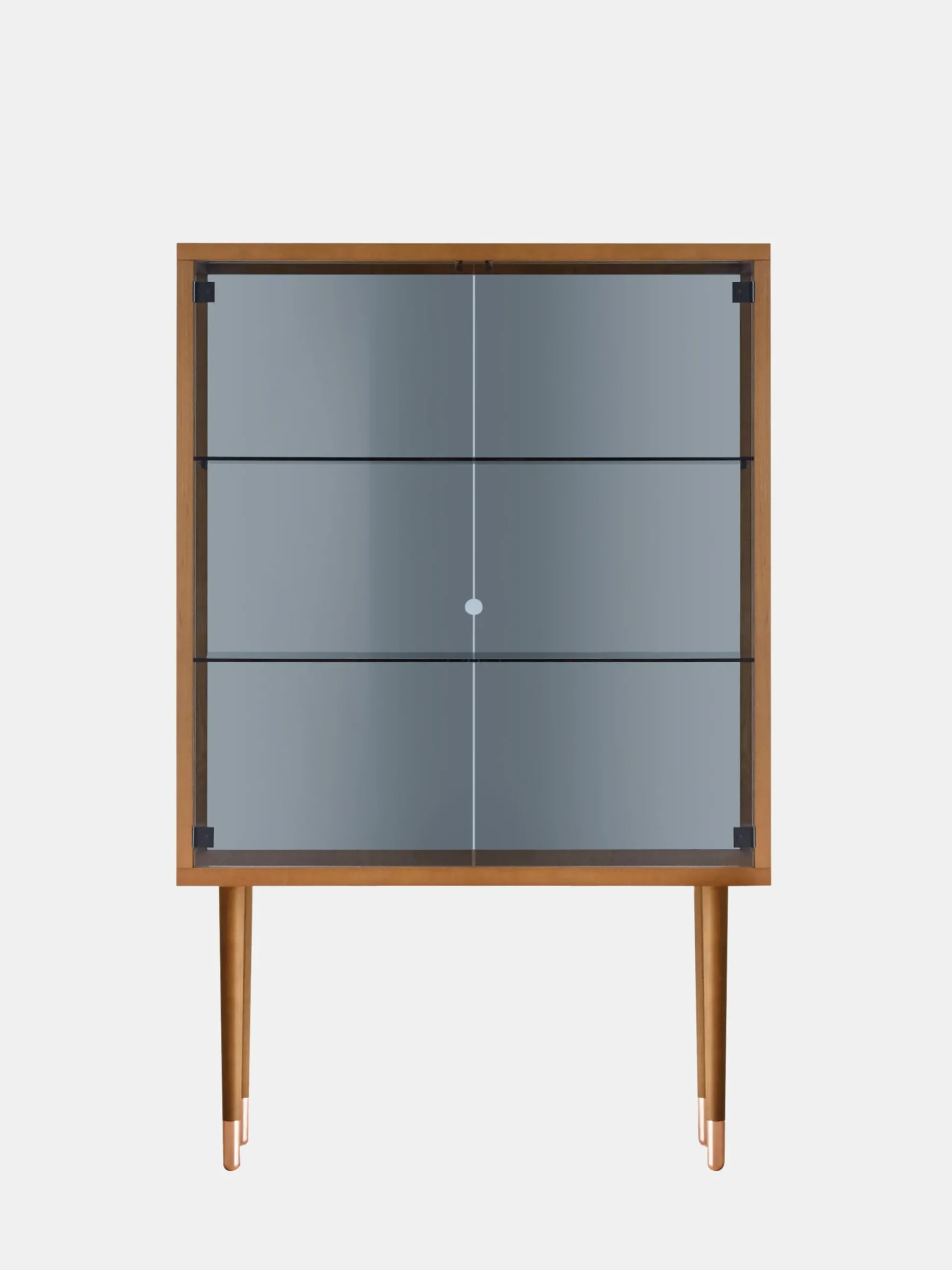 Juno Cabinet