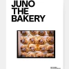 Juno the Bakery