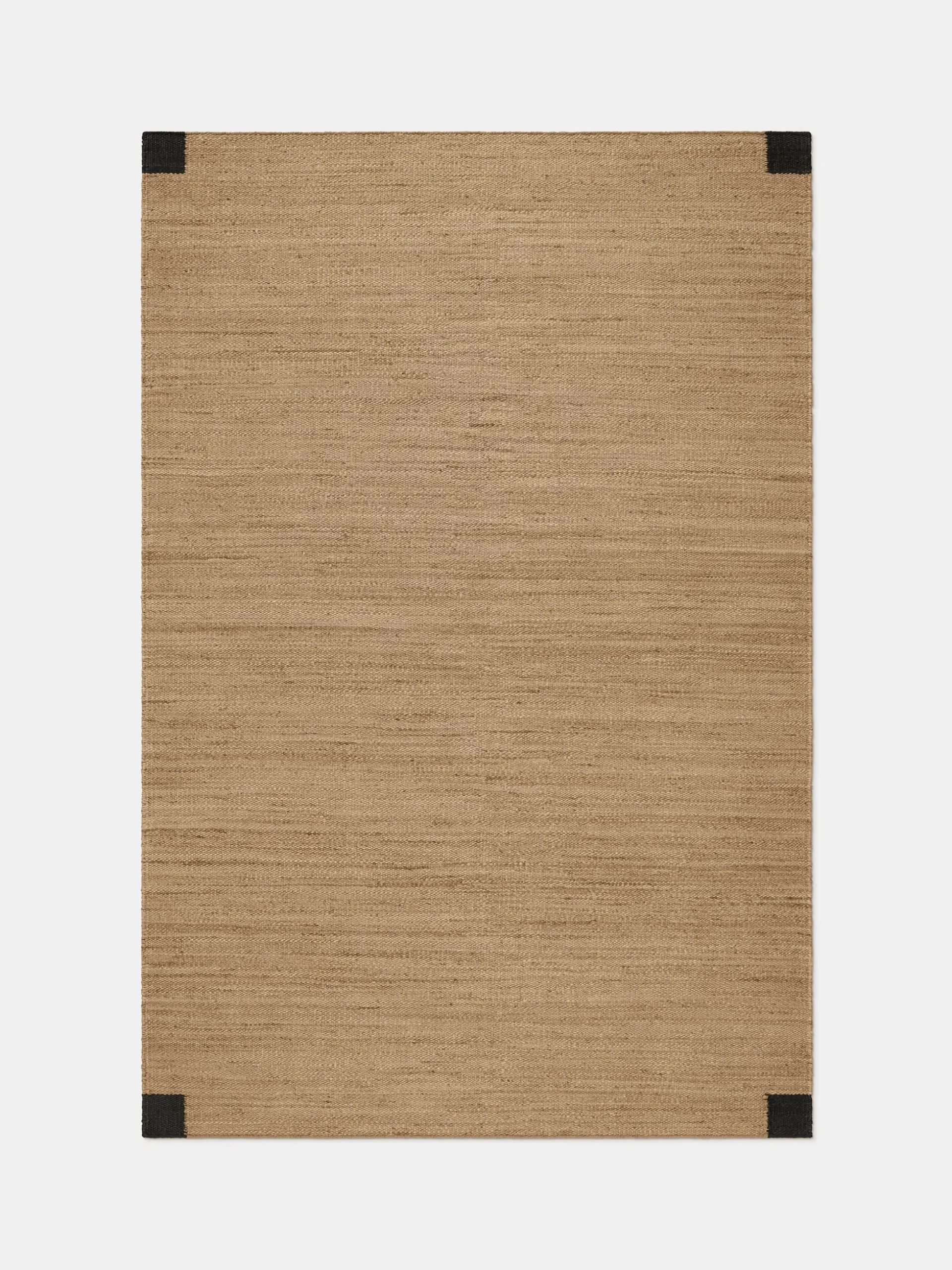 Jute Corner