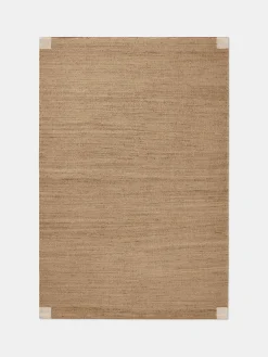 Jute Corner