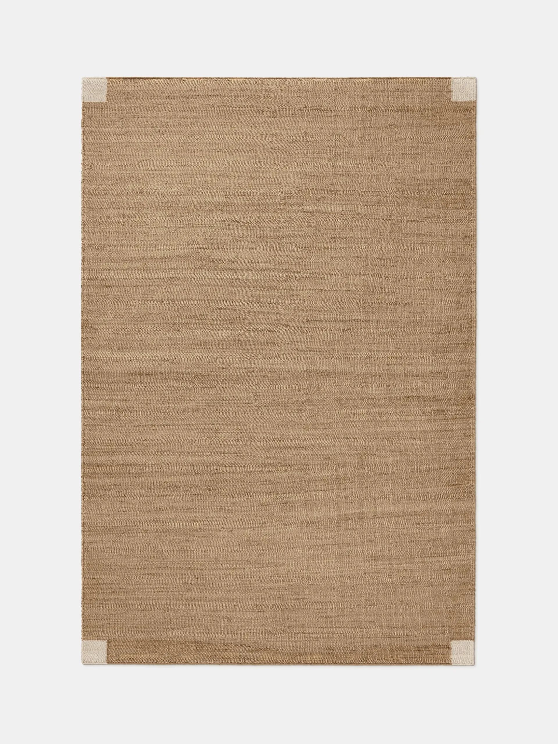 Jute Corner