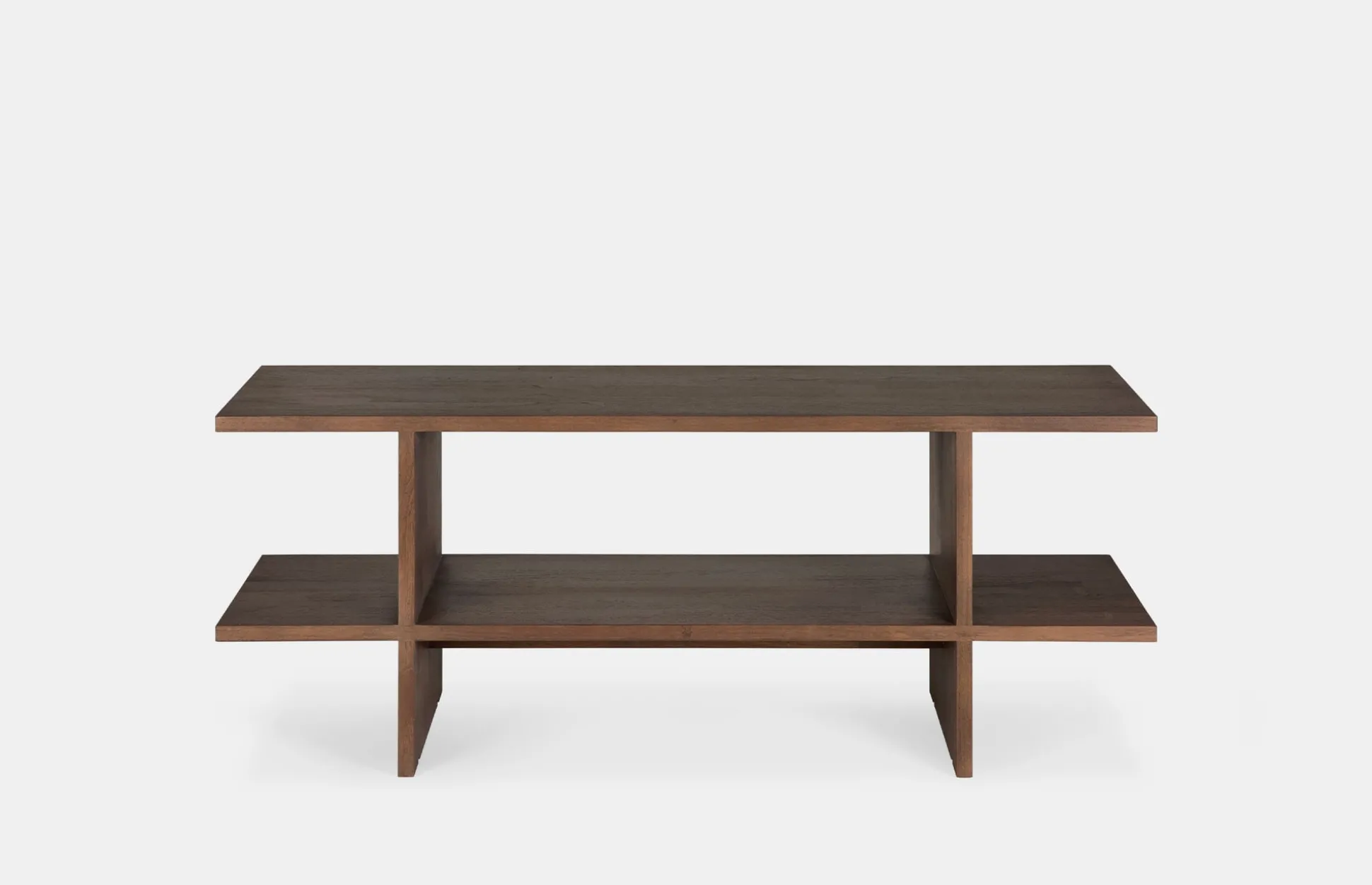 Kabuki Side Table