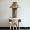 Kakta Table Lamp - 34 cm