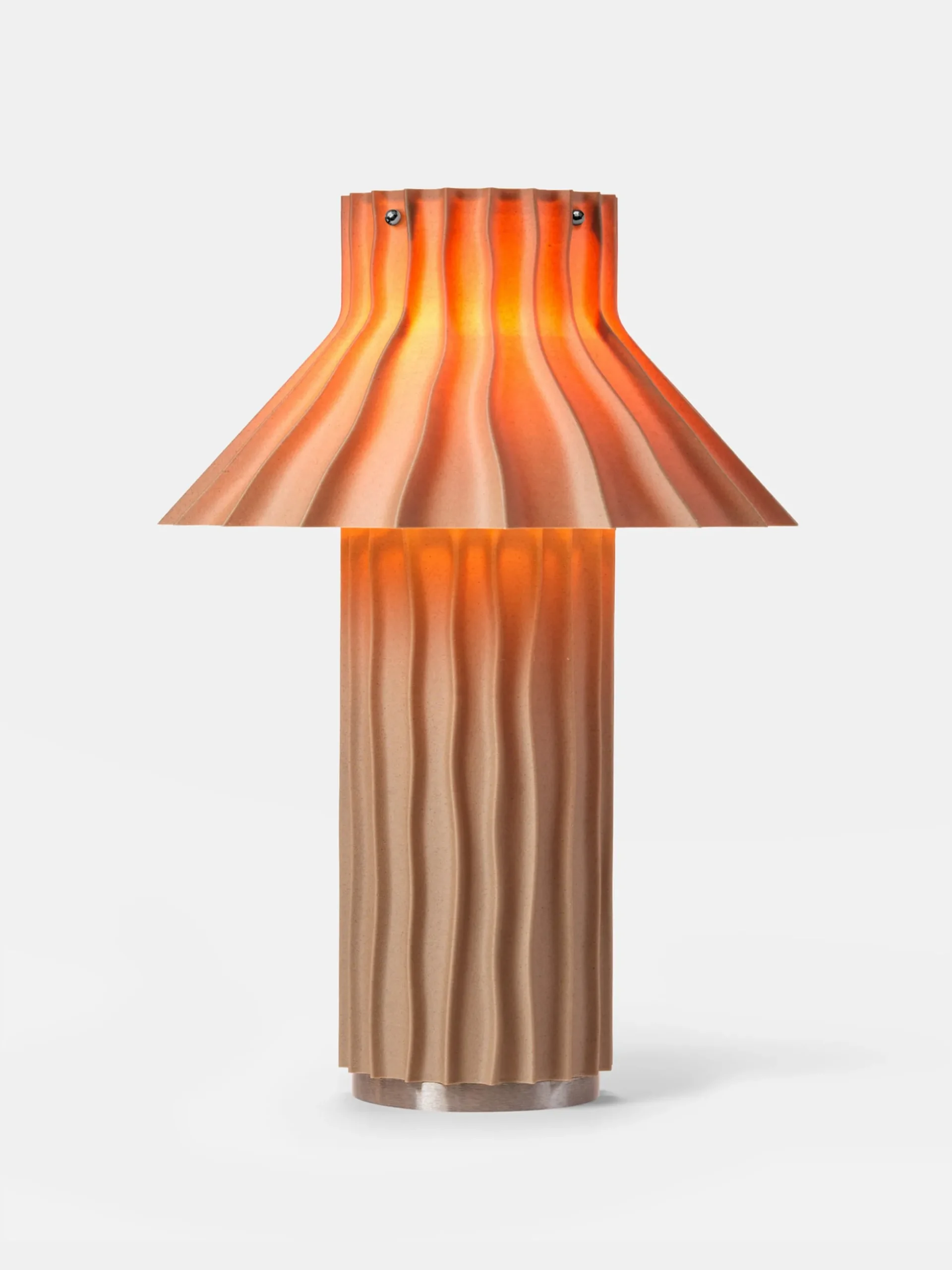 Kakta Table Lamp - 34 cm