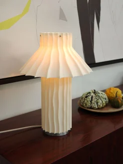 Kakta Table Lamp - 34 cm