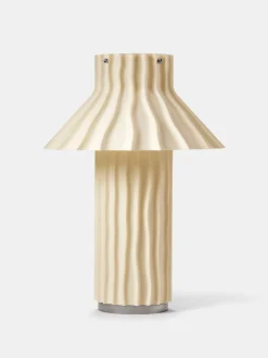 Kakta Table Lamp - 34 cm