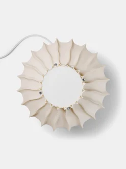 Kakta Table Lamp - 34 cm