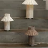 Kakta Table Lamp - 24 cm