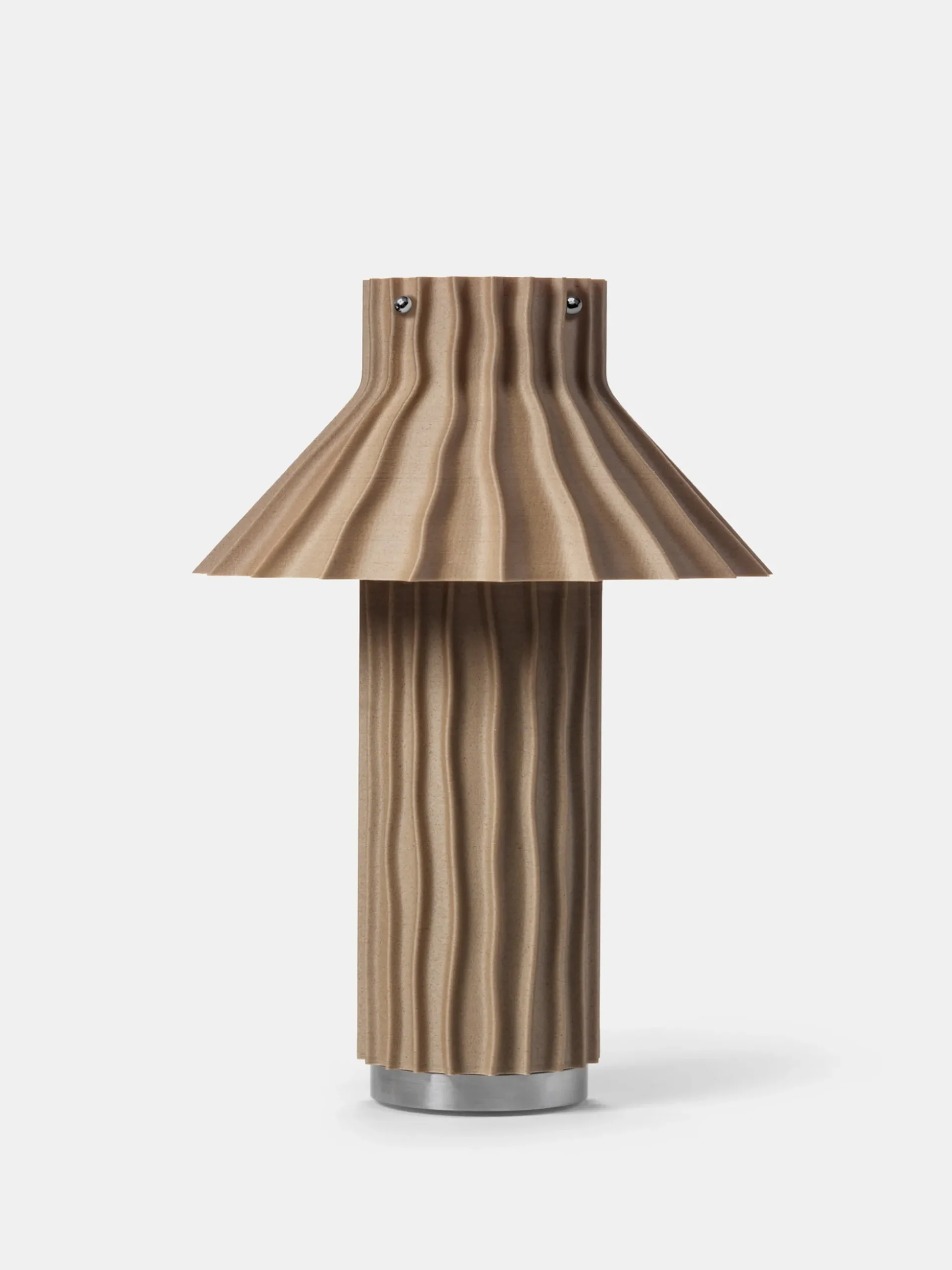 Kakta Table Lamp - 24 cm