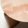 Kanji Sofa Table - 112 cm
