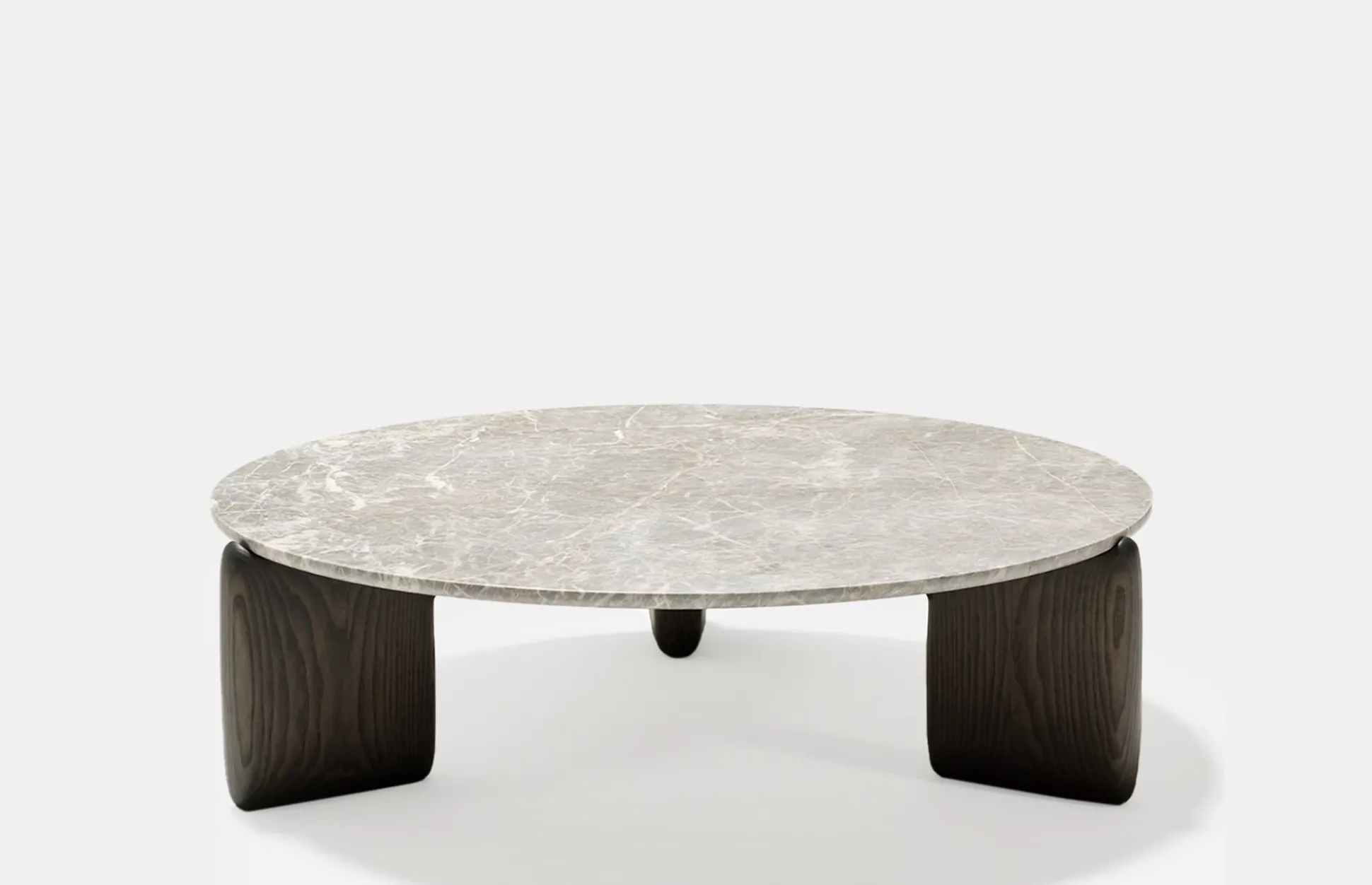 Kanji Sofa Table - 112 cm
