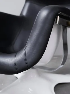 Karuselli Lounge Chair