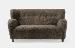 Karu Sofa